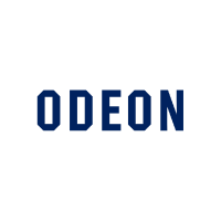 Odeon-200